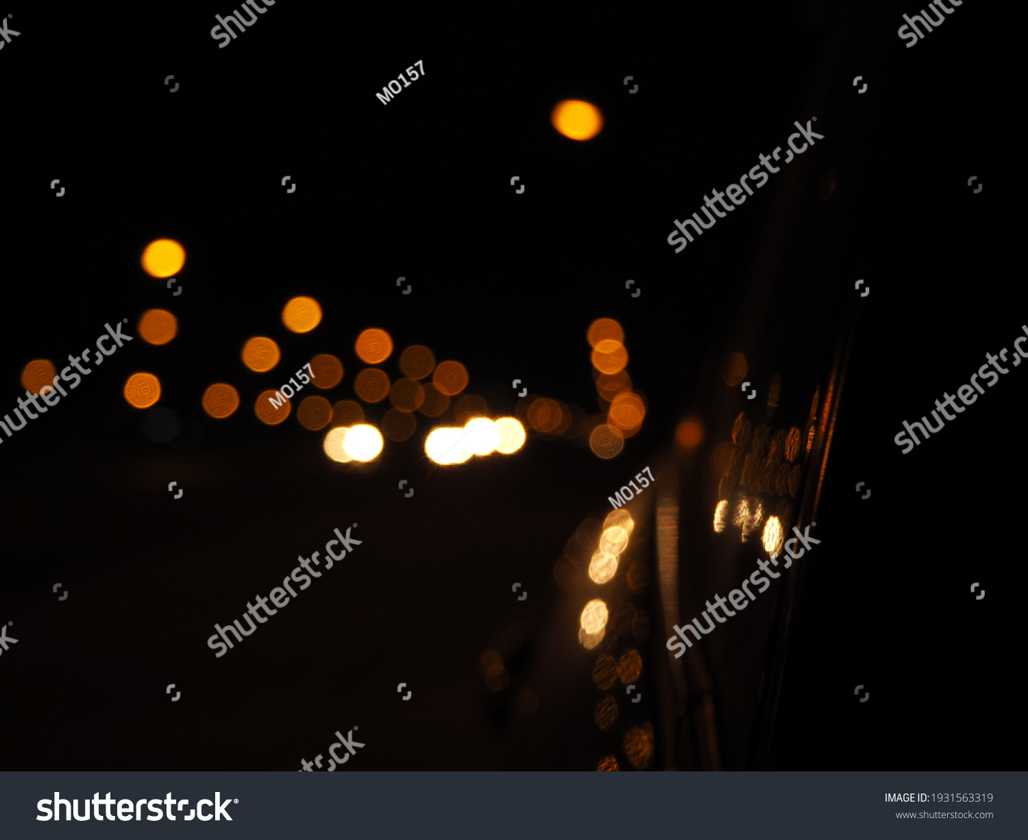 10,256 Temple bokeh Images, Stock Photos & Vectors | Shutterstock