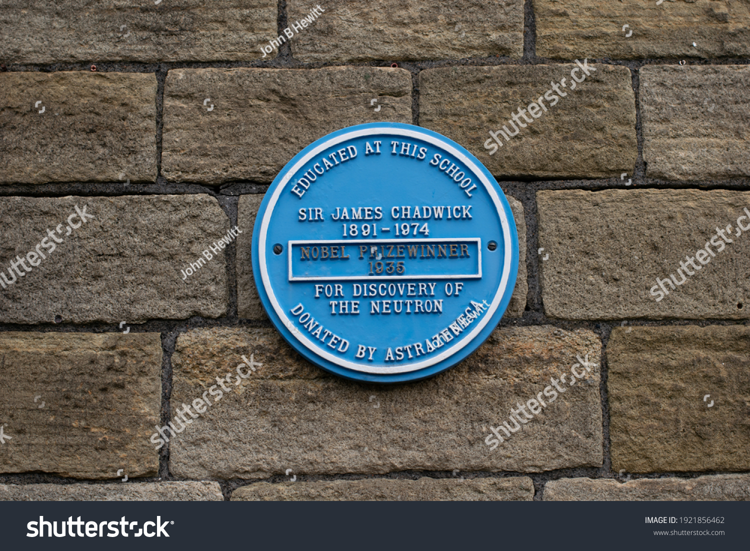 9 James chadwick Images, Stock Photos & Vectors | Shutterstock