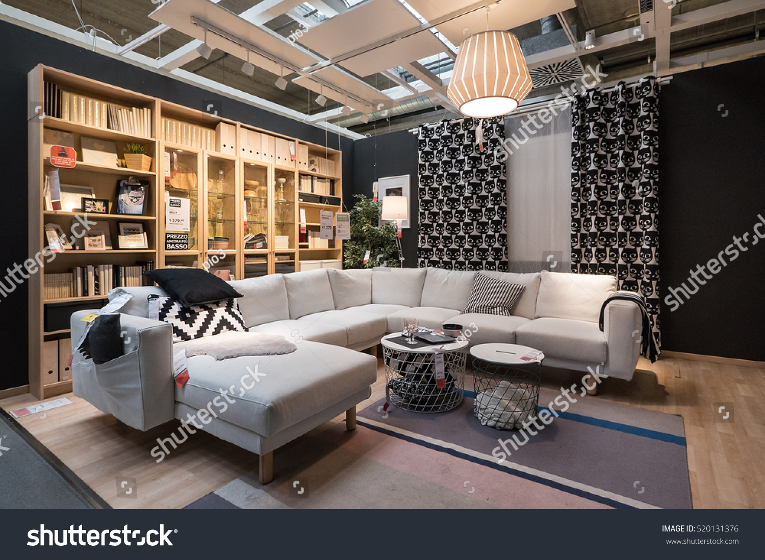 Interior design bologna. beautiful mide architetti renovate an ... Corso interior design bologna