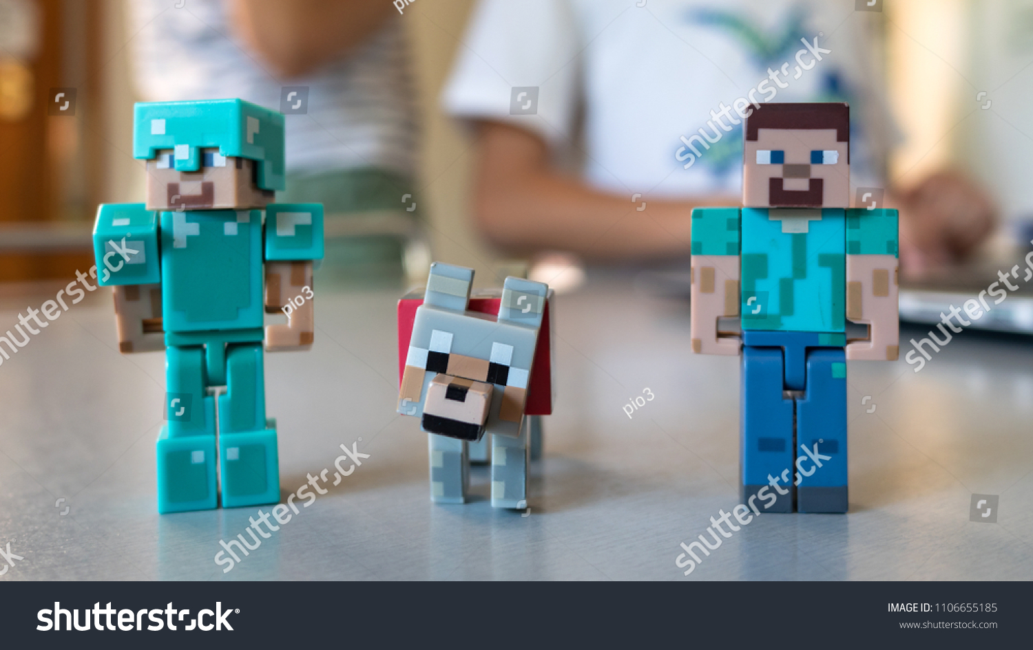 Suchen Sie Nach Bologna Italy June 5 2018 Minecraft Stockbildern In Hd Und Millionen Weiteren Lizenzfreien Stockfotos Illustrationen Und Vektorgrafiken In Der Shutterstock Kollektion Jeden Tag Werden Tausende Neue Hochwertige Bilder Hinzugefugt