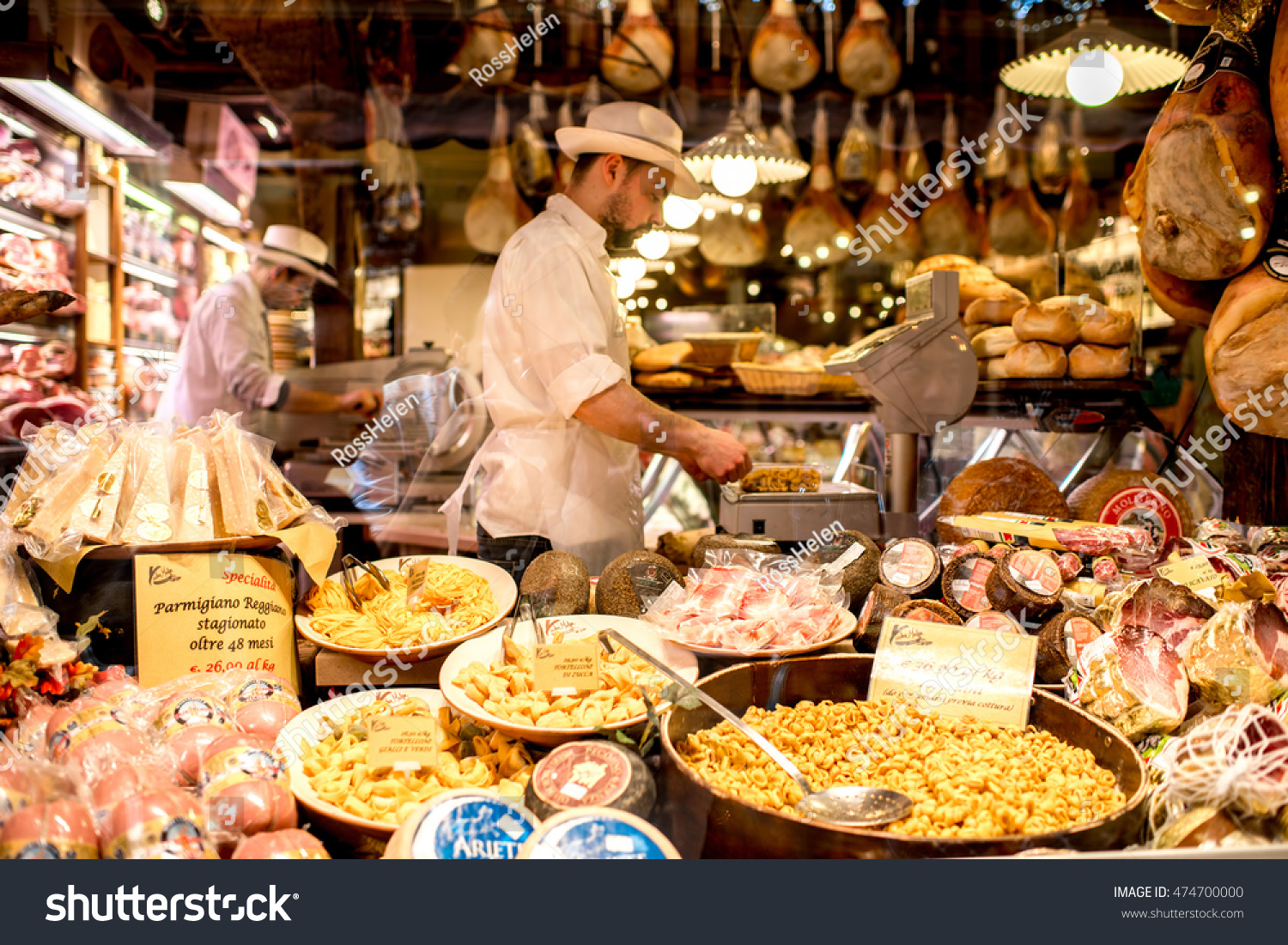 7,772 Bologna italy food Images, Stock Photos & Vectors | Shutterstock