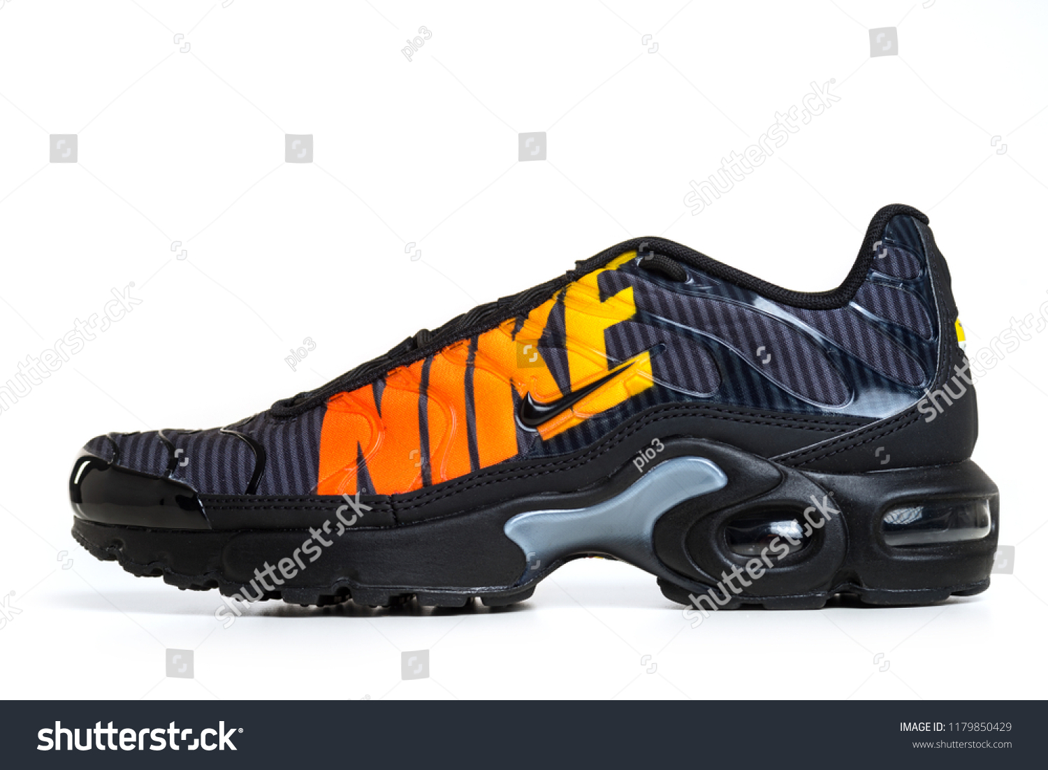 new nike tn shoes 2018