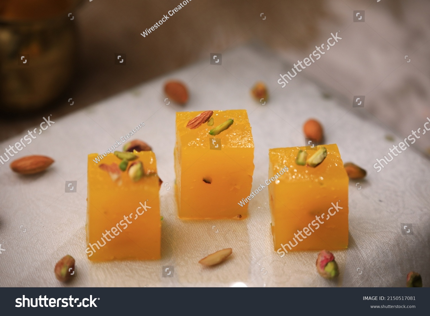 bombay-karachi-halwa-indian-famous-stock-photo-2150517081-shutterstock