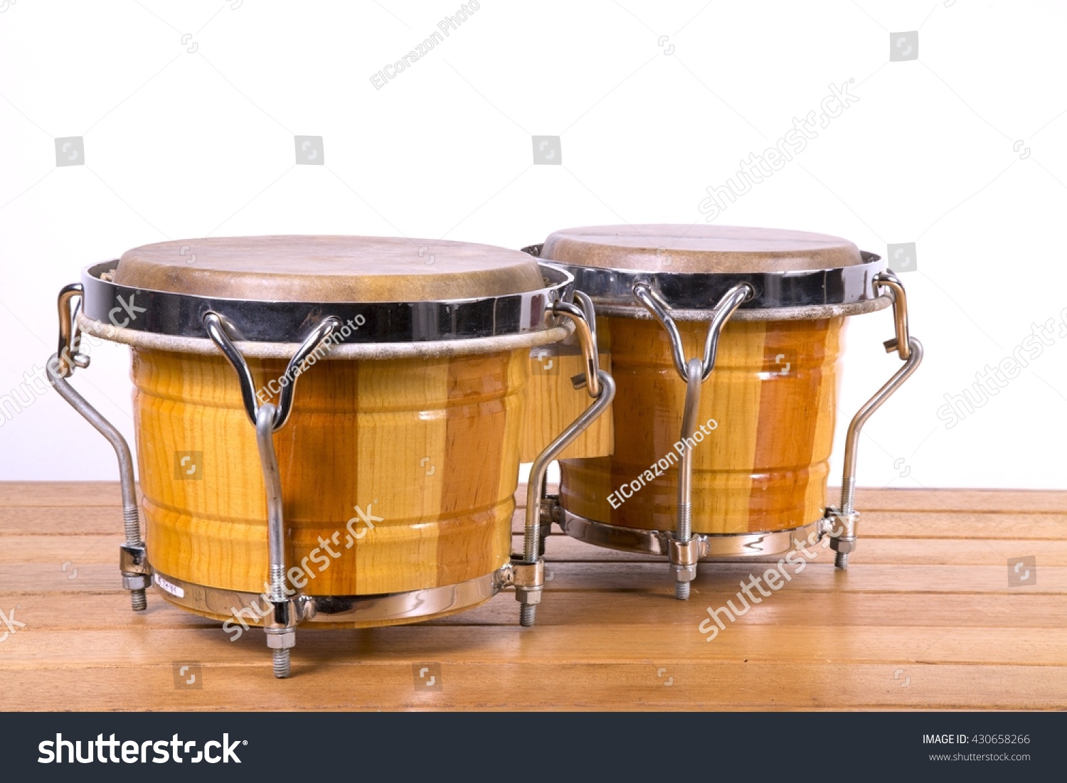 1 Fondos africanos Images, Stock Photos & Vectors | Shutterstock