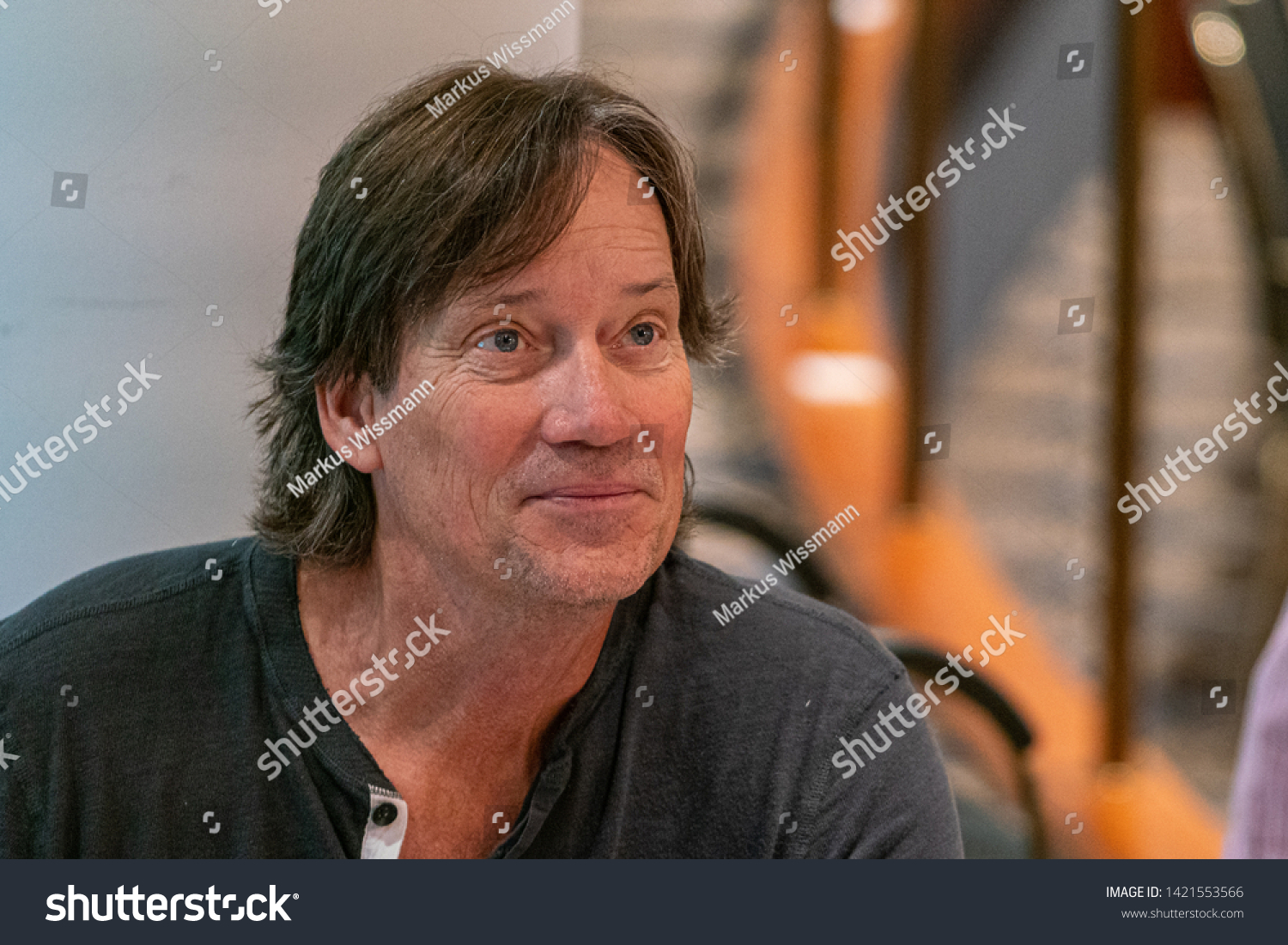 267 "kevin sorbo Images, Stock Photos & Vectors | Shutterstock