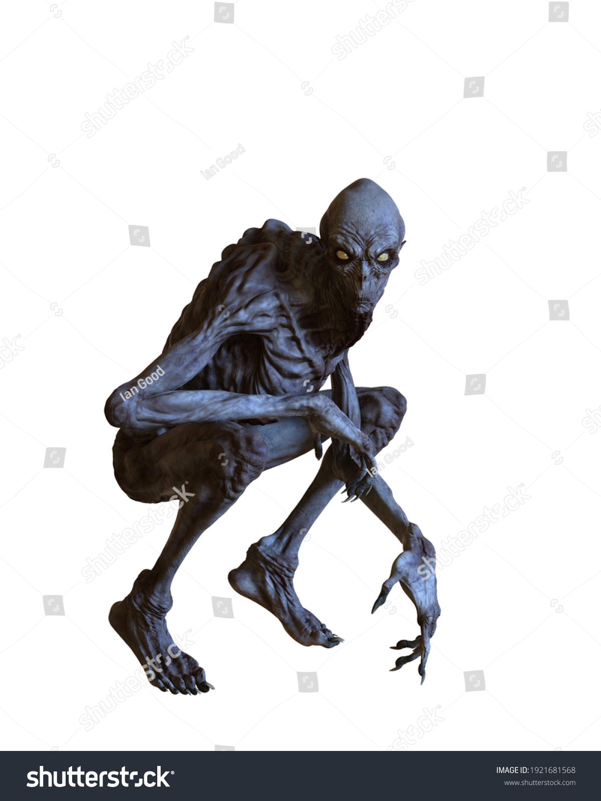 302 The Boogeyman Images Stock Photos And Vectors Shutterstock