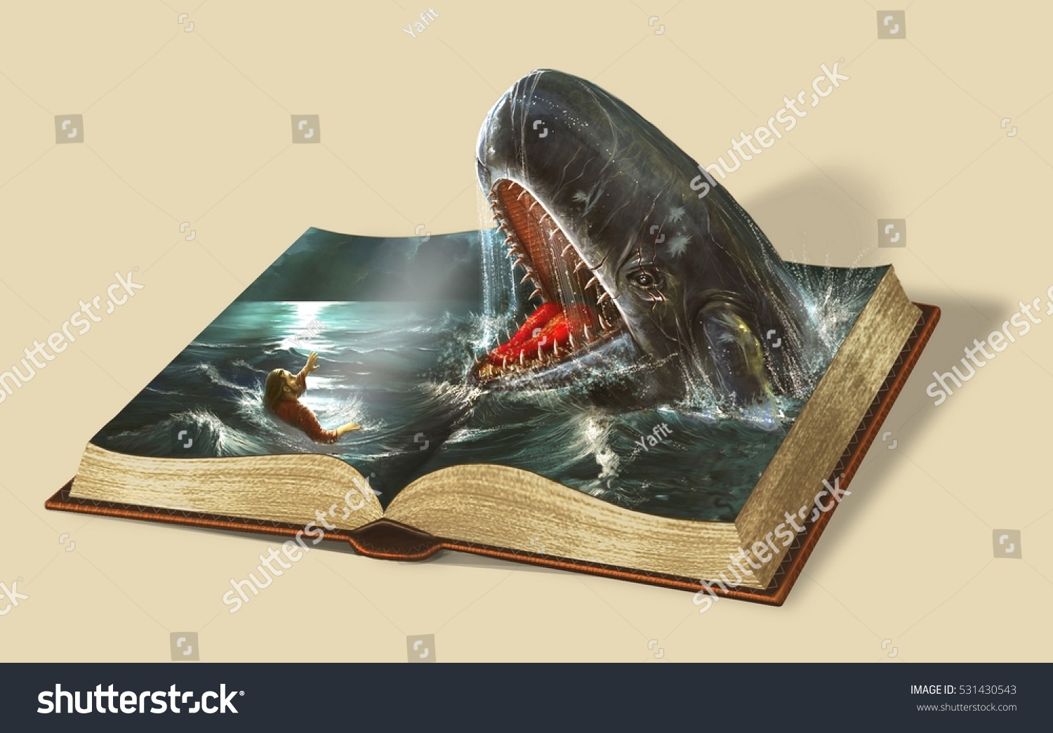 book-of-jonah-stock-photo-531430543-shutterstock