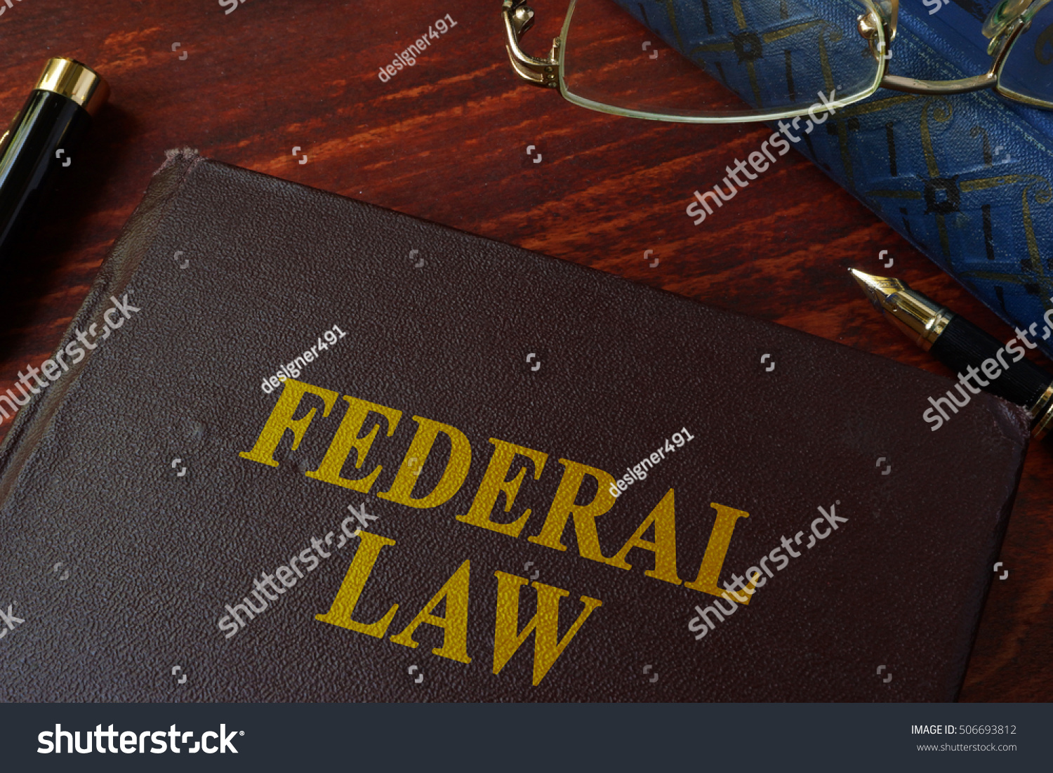 35,441 Federal laws Images, Stock Photos & Vectors | Shutterstock