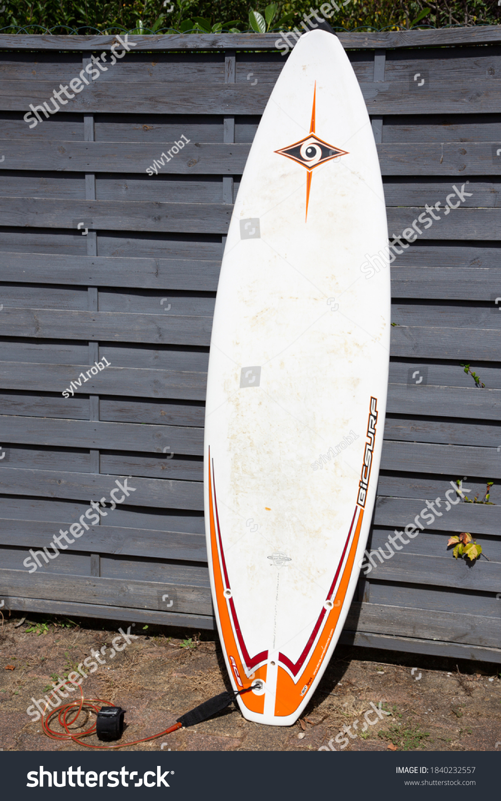 23 Bic surf Images, Stock Photos  Vectors | Shutterstock