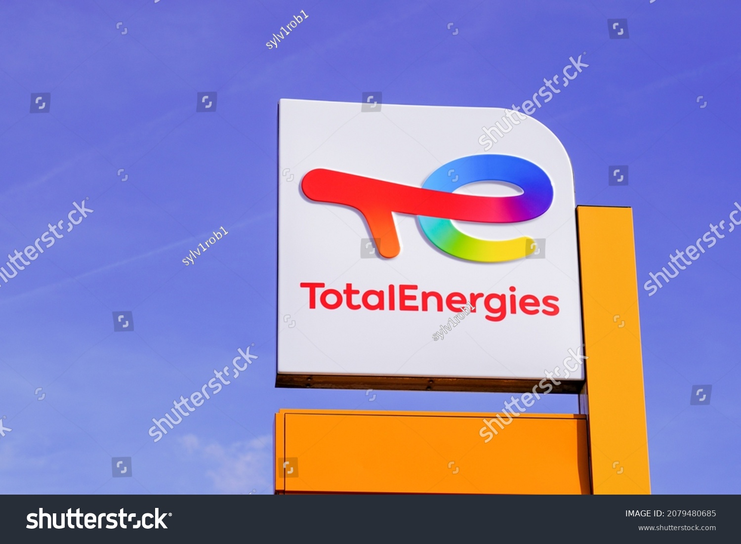 5-745-total-energy-images-stock-photos-vectors-shutterstock