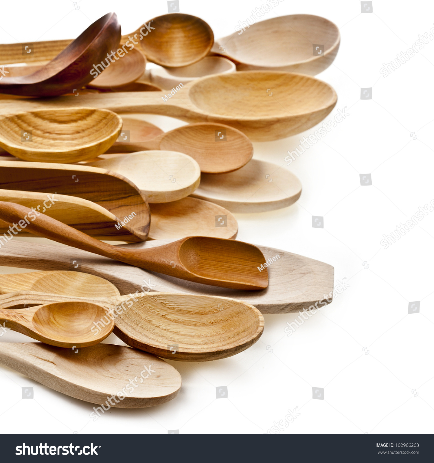 Kitchen Utensils Border border different kitchen wooden utensils cutlery stock photo Kitchen Utensils Border border different kitchen wooden utensils cutlery stock photo