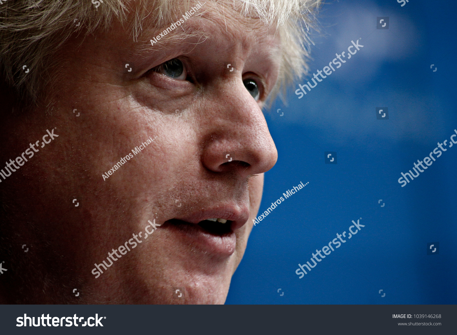  boris johnson win uk election