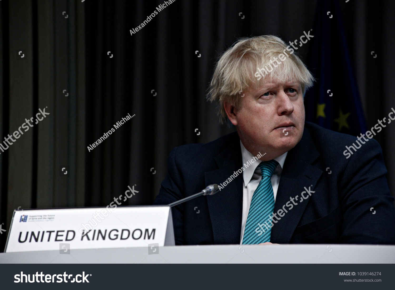  boris johnson win uk election