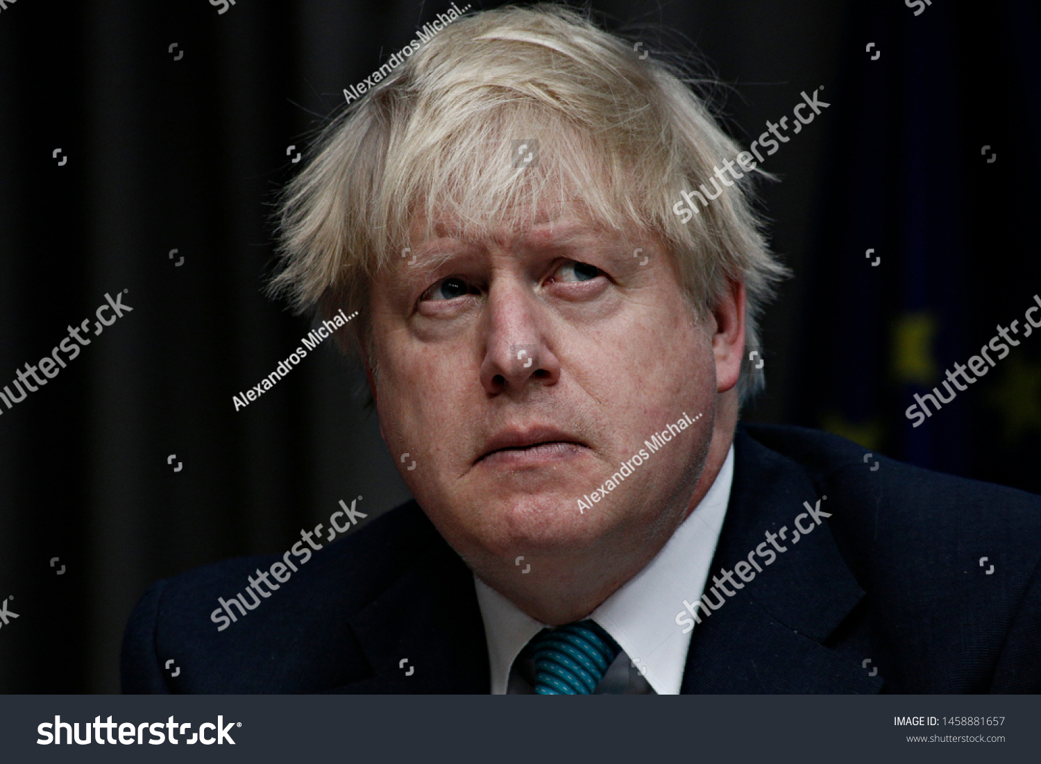  boris johnson win uk election