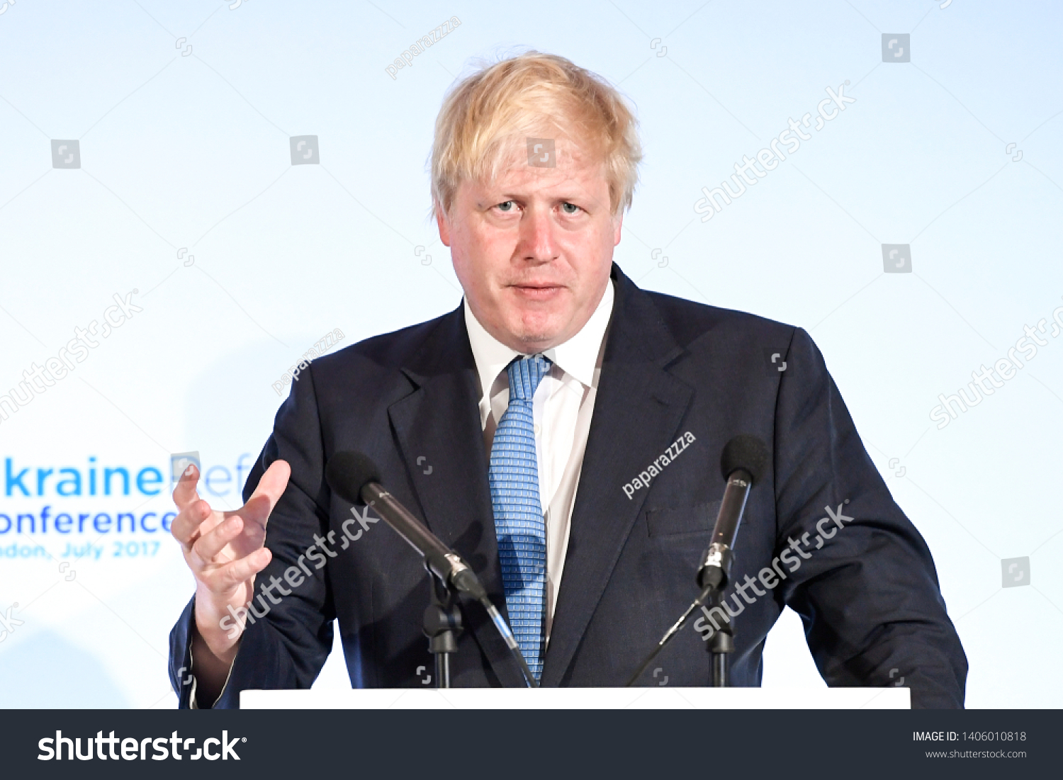  boris johnson win uk election