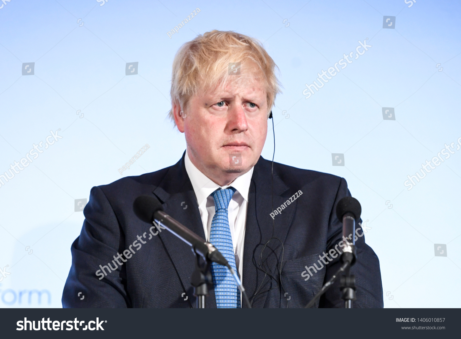  boris johnson win uk election