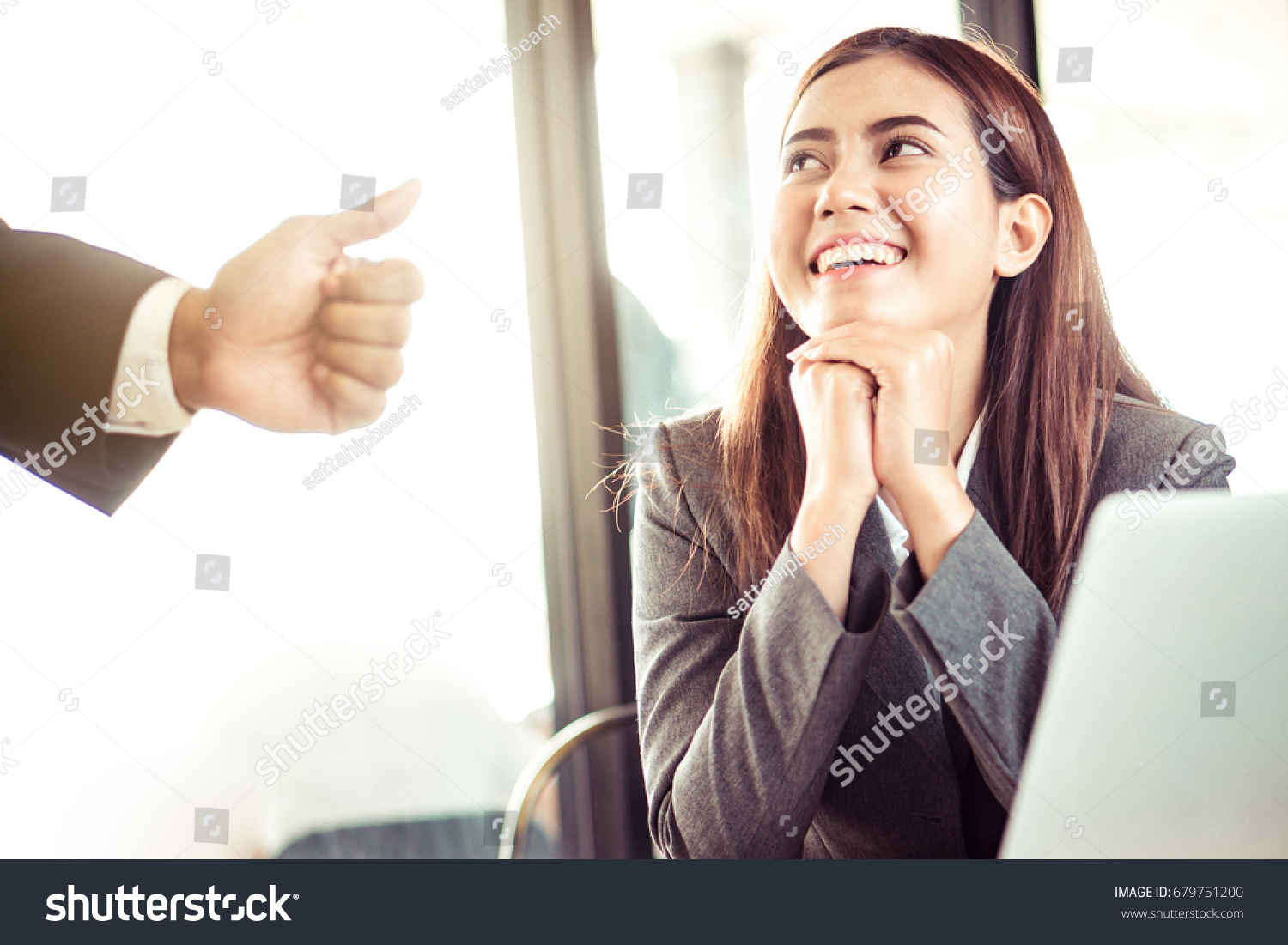 Free nude fisting photos Why cat lick when backis scratched