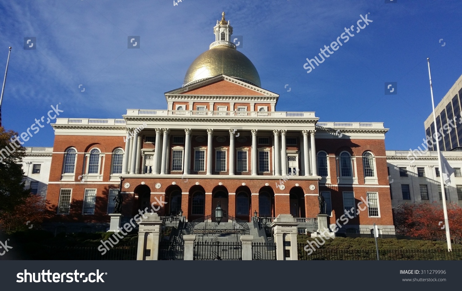 Boston capital форекс все валютные пары
