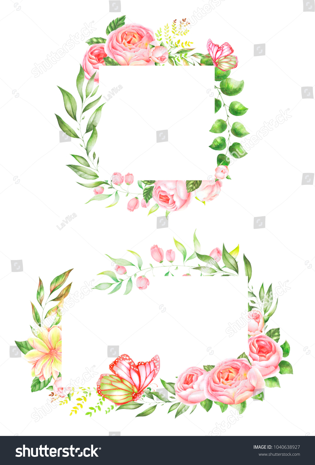 Botanical Illustration Roses Stock Illustration 1040638927 Shutterstock Botanical Illustration Roses Stock Illustration 1040638927 Shutterstock