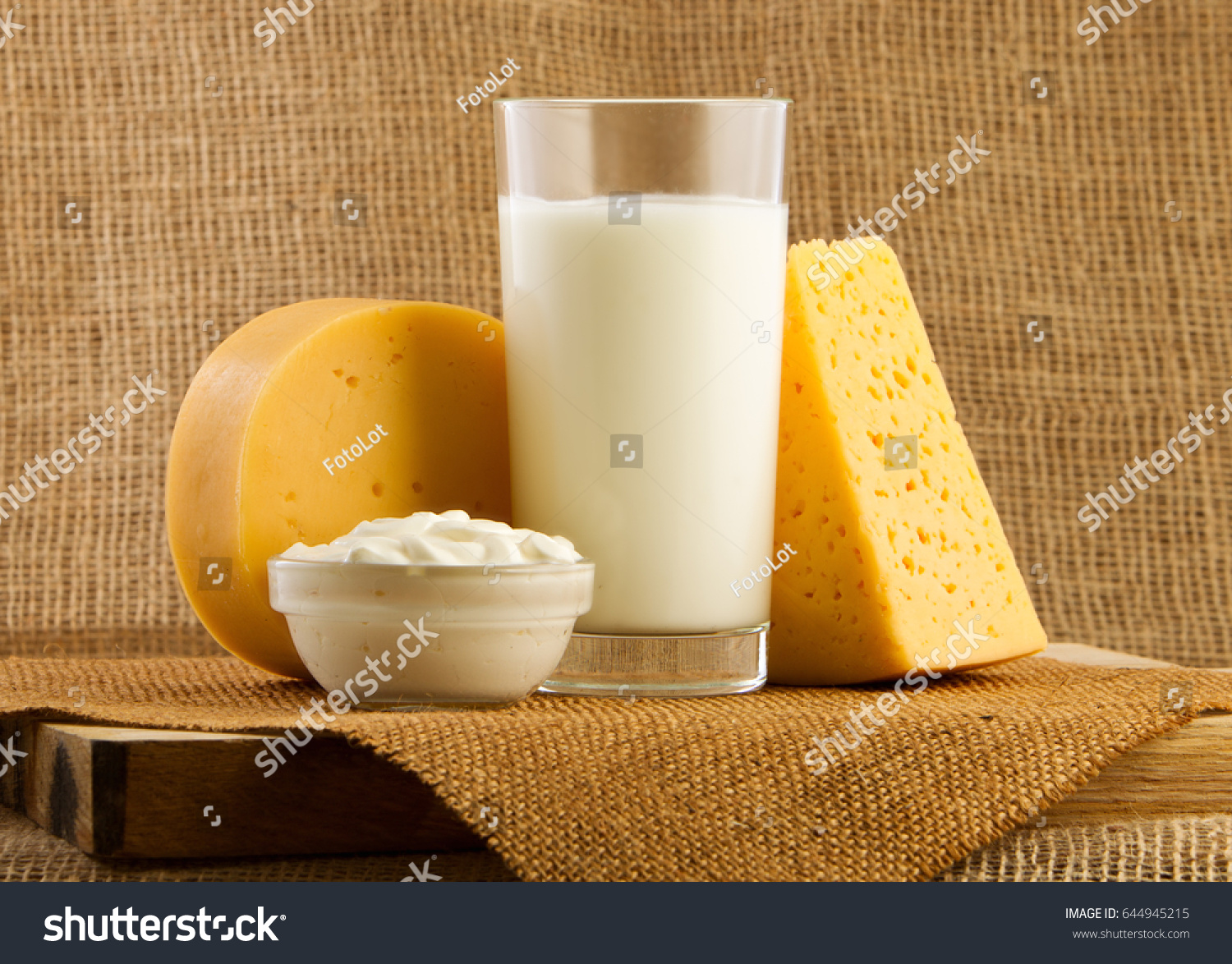 91,048 Cheese Yogurt Images, Stock Photos & Vectors | Shutterstock