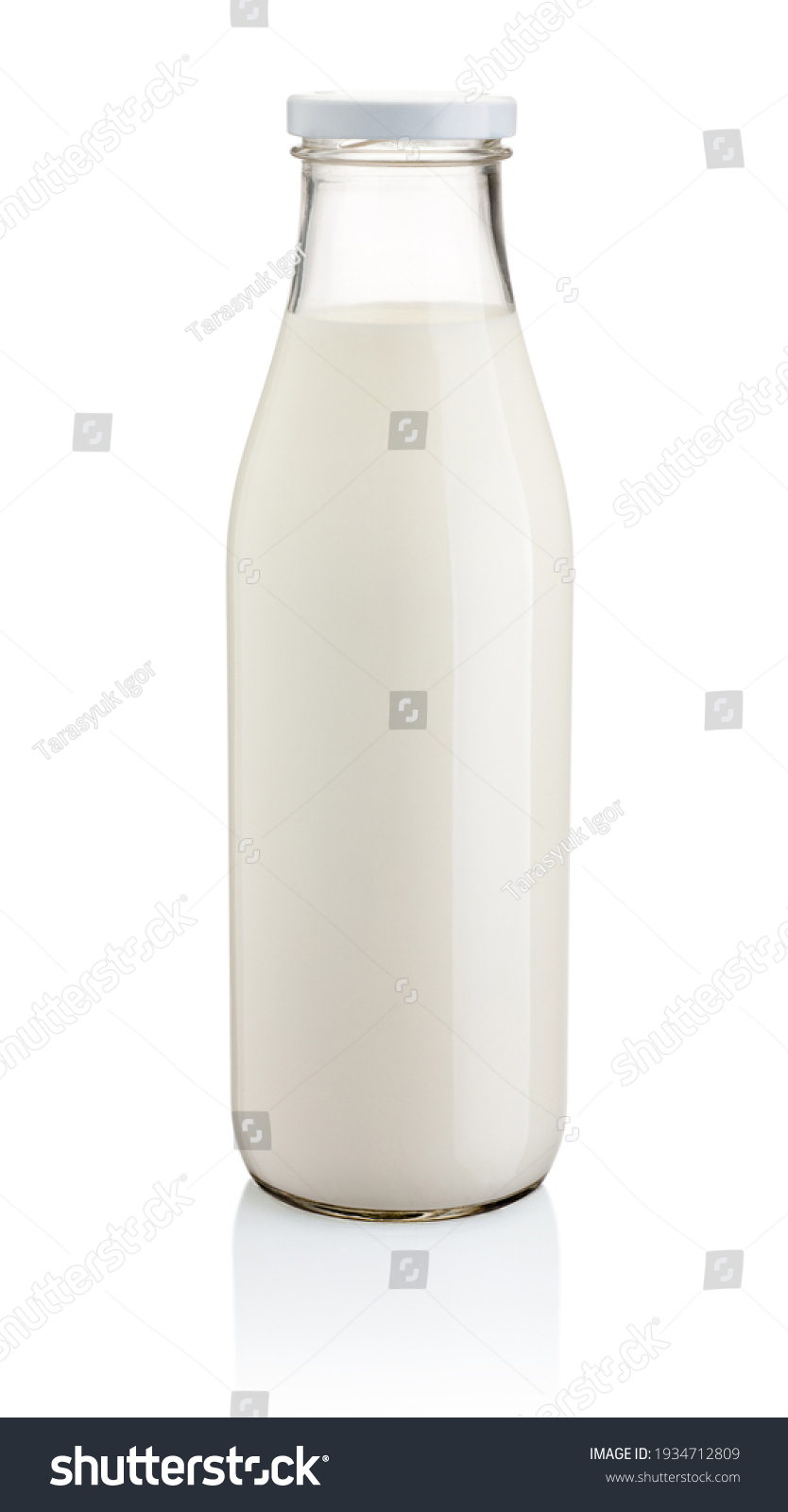 1,613 Regular milk Images, Stock Photos & Vectors | Shutterstock