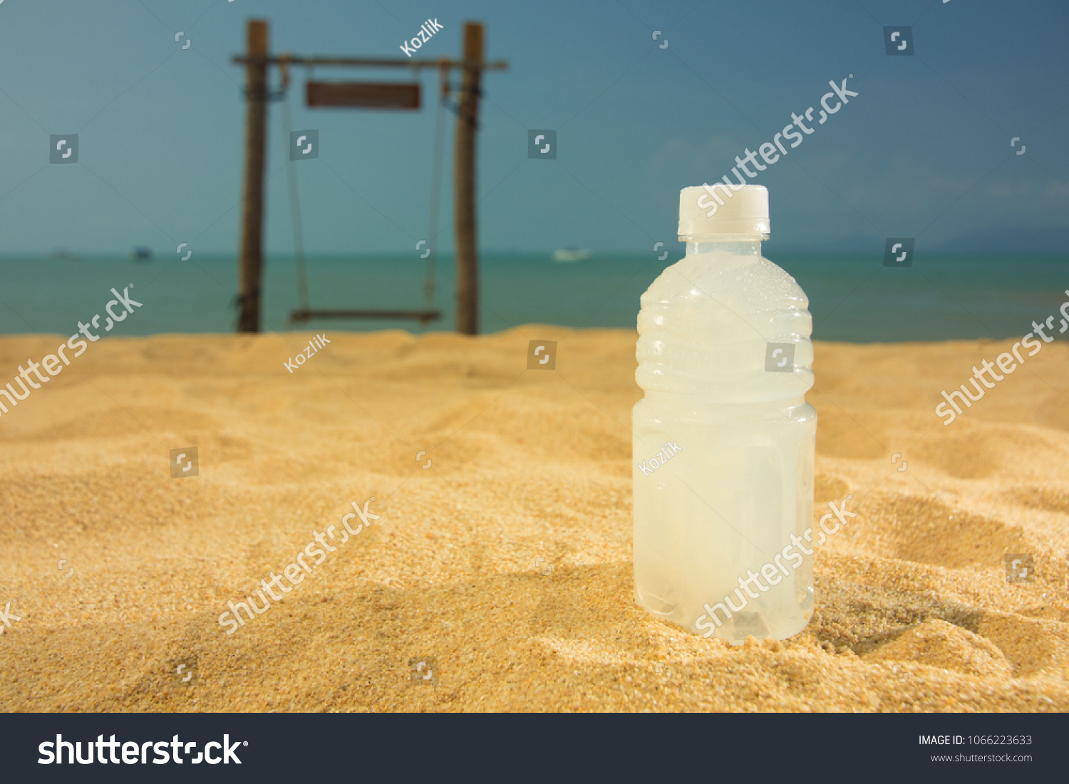 Download Bottles Multicolored Drinks Yellow Red Green Food And Drink Stock Image 1066223633 Yellowimages Mockups