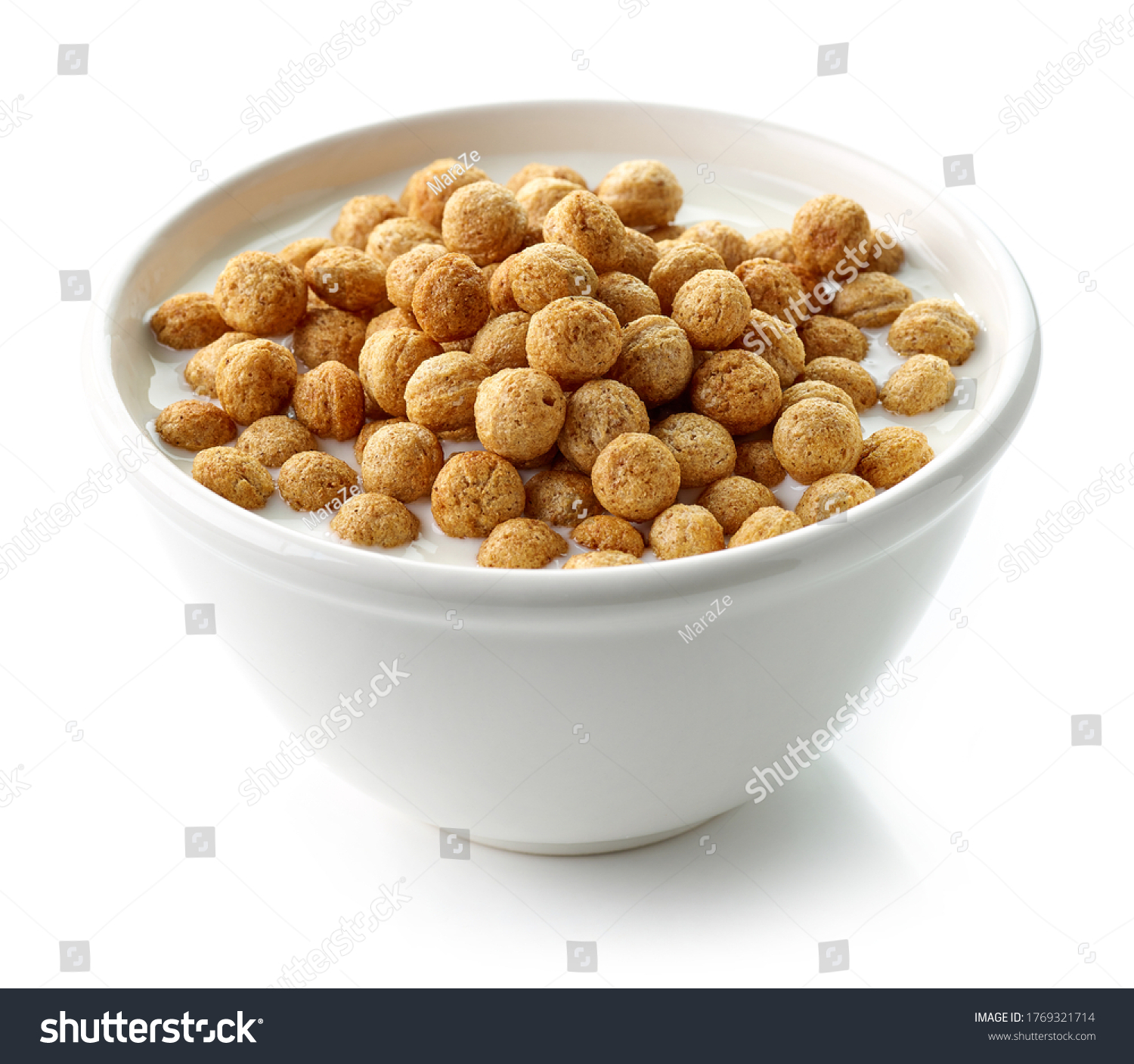 7 632 Cereal Corn Balls Images Stock Photos Vectors Shutterstock 7 632 Cereal Corn Balls Images Stock Photos Vectors Shutterstock