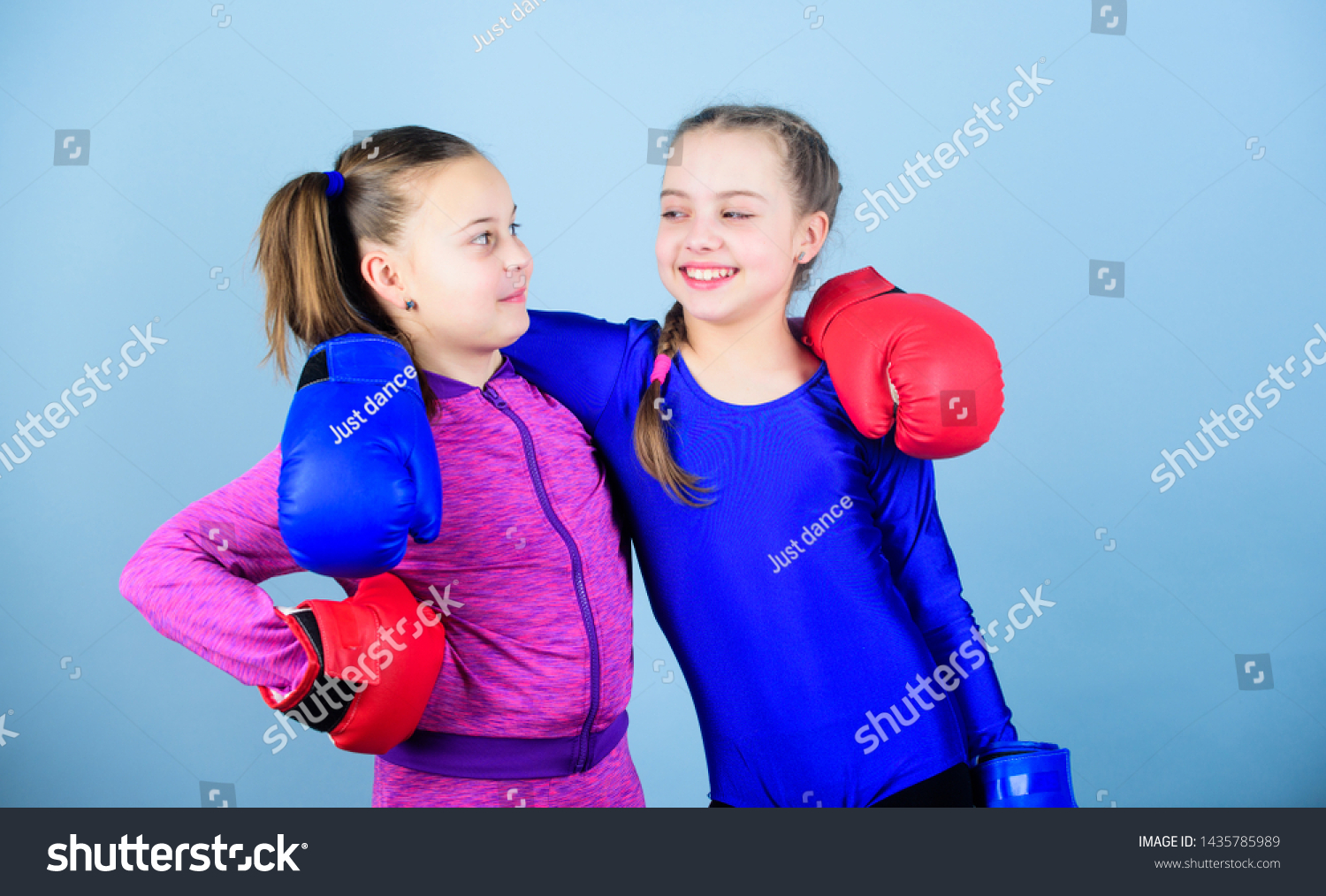 boxing gloves for teens