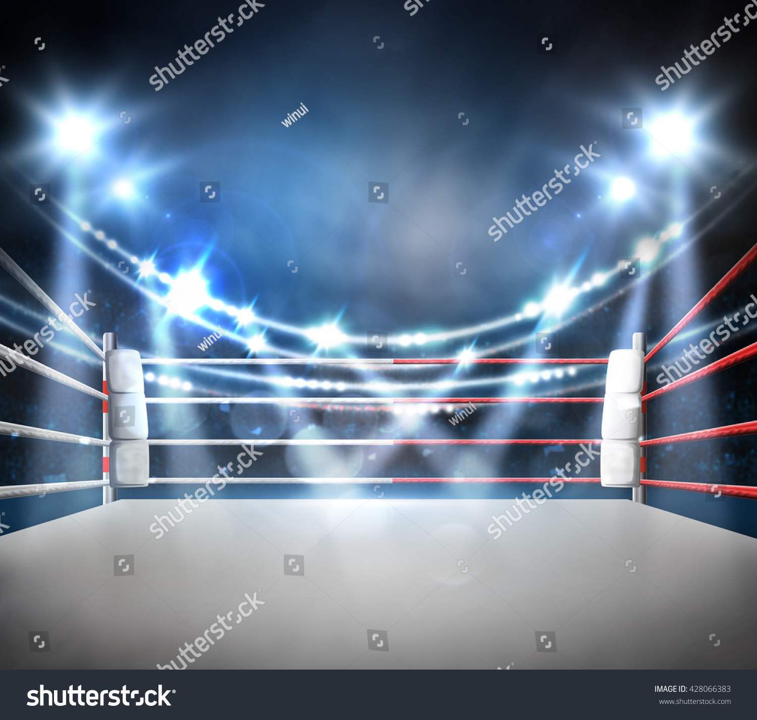 256,228 Boxing background Images, Stock Photos & Vectors | Shutterstock