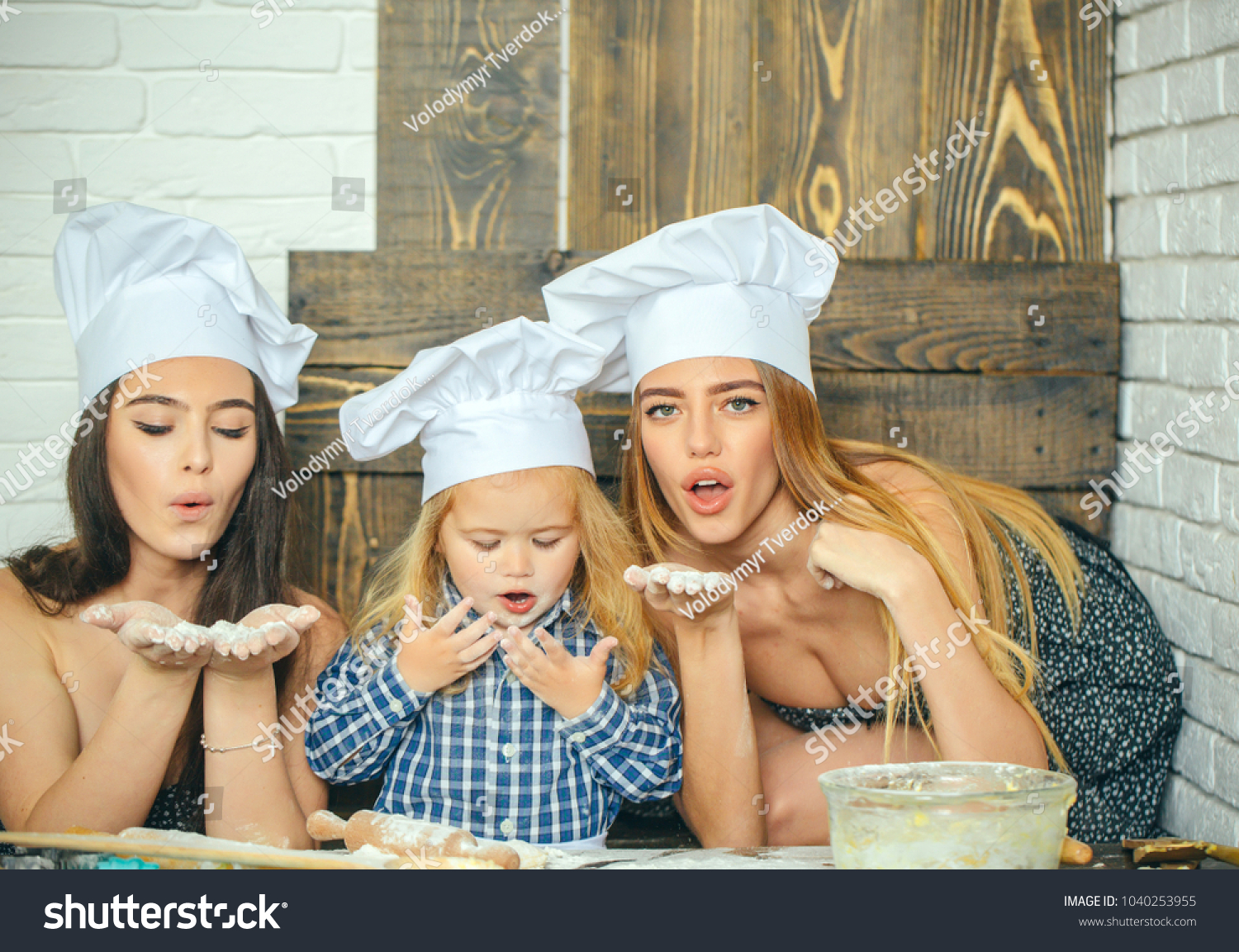 Have Homemade brother sister captions Assured, Homemade brother sister captions apologise