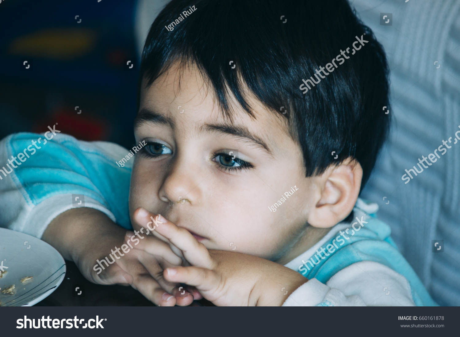 To acquire Baby Black boy with green eyes pictures picture trends To acquire Baby Black boy with green eyes pictures pictures trends