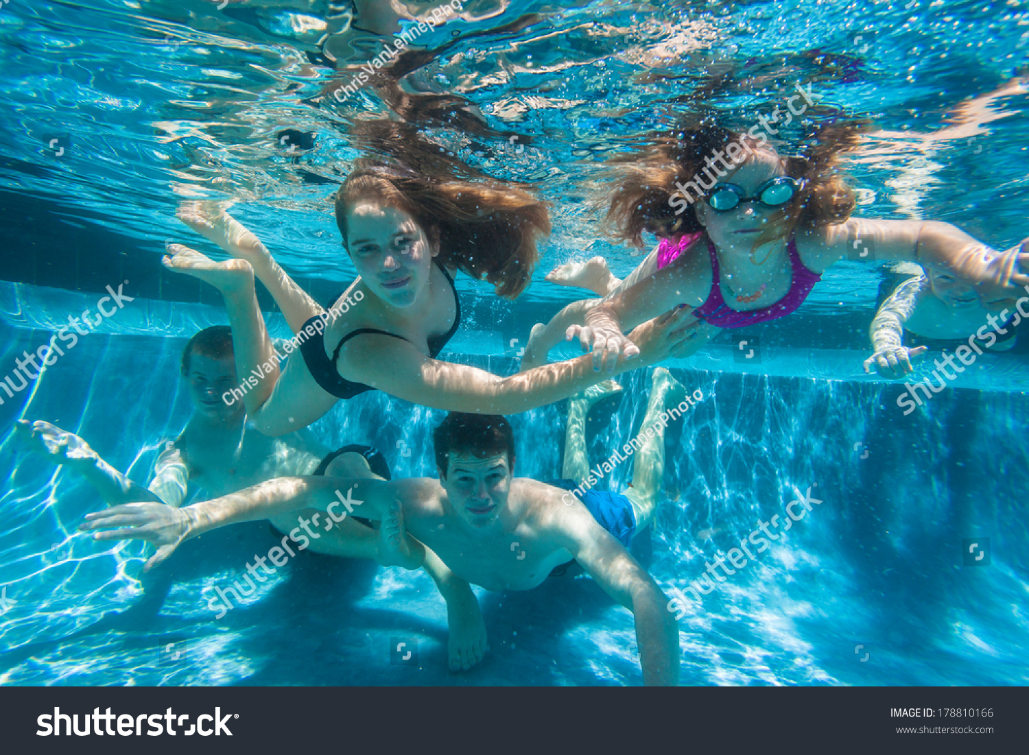 Remarkable topic teen girls underwater Help you? teen girls underwater