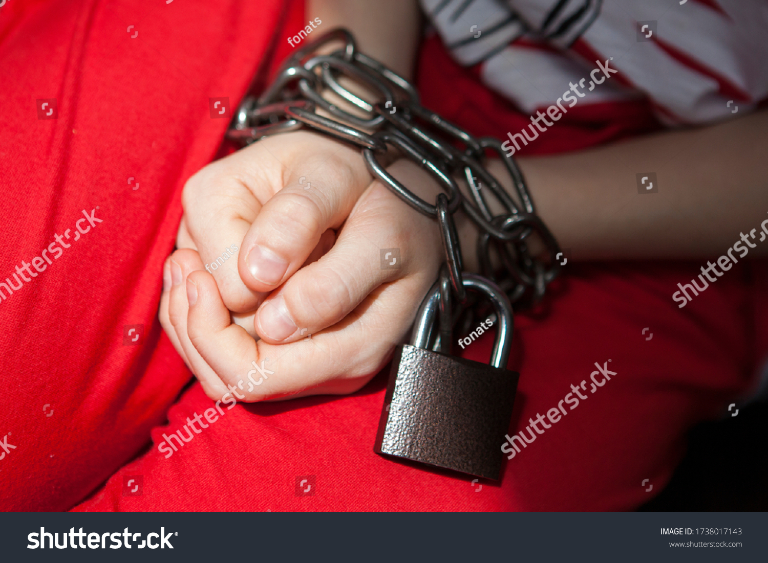 Boys Tied Up 12241 รายการ ภาพ ภาพสต็อกและเวกเตอร์ Shutterstock 6471