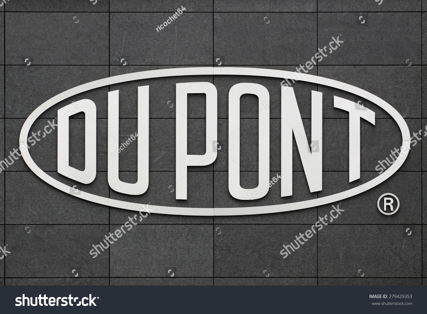Dupont bilder stockfotos und vektorgrafiken shutterstock