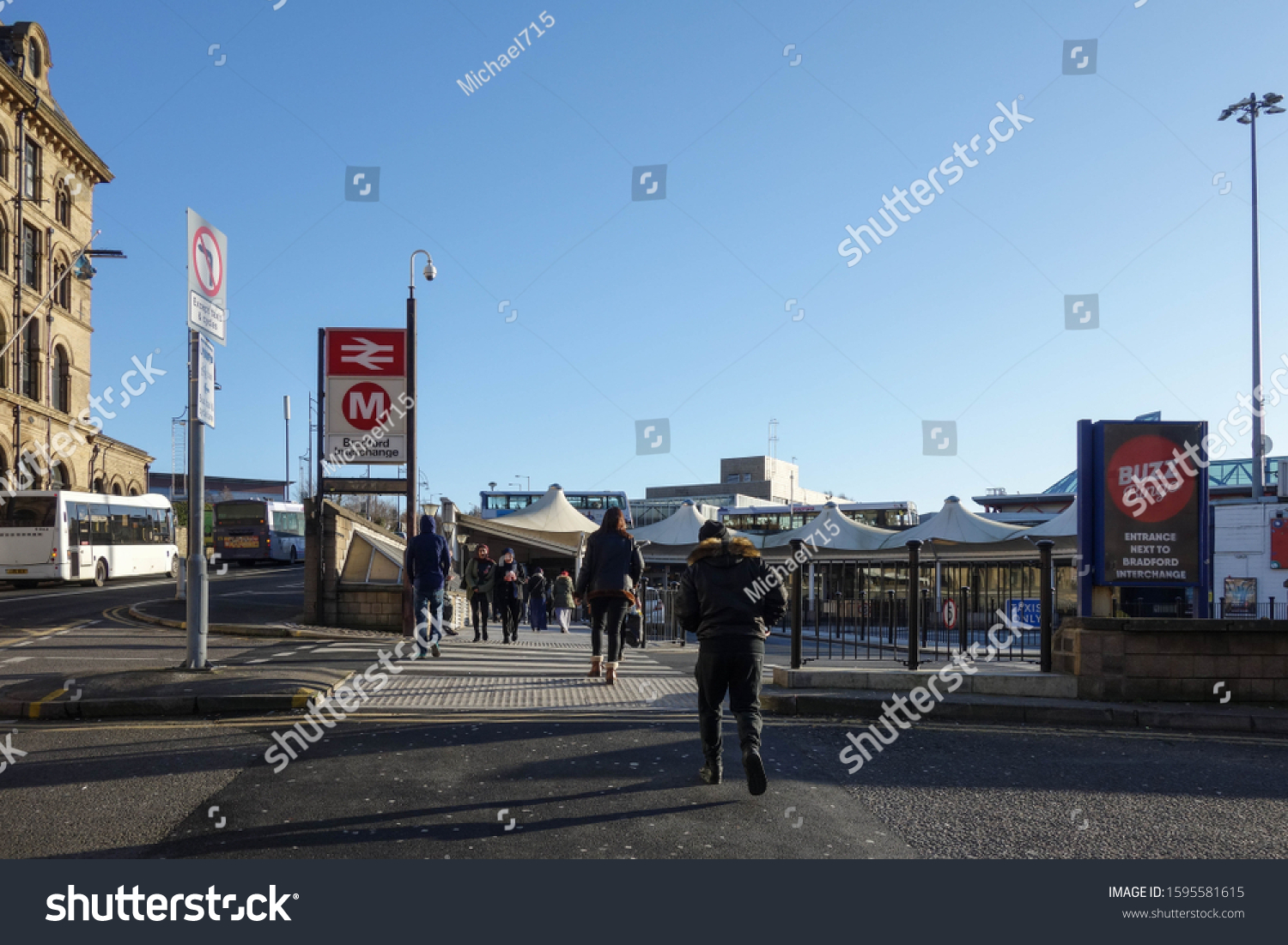 23 Imágenes De Bradford Interchange - Imágenes, Fotos Y Vectores De ...