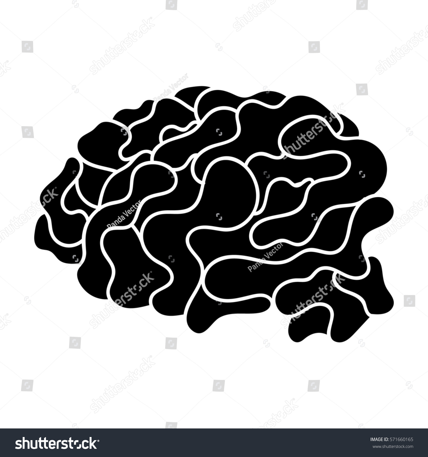 1,012 Neuro science icon Images, Stock Photos & Vectors | Shutterstock