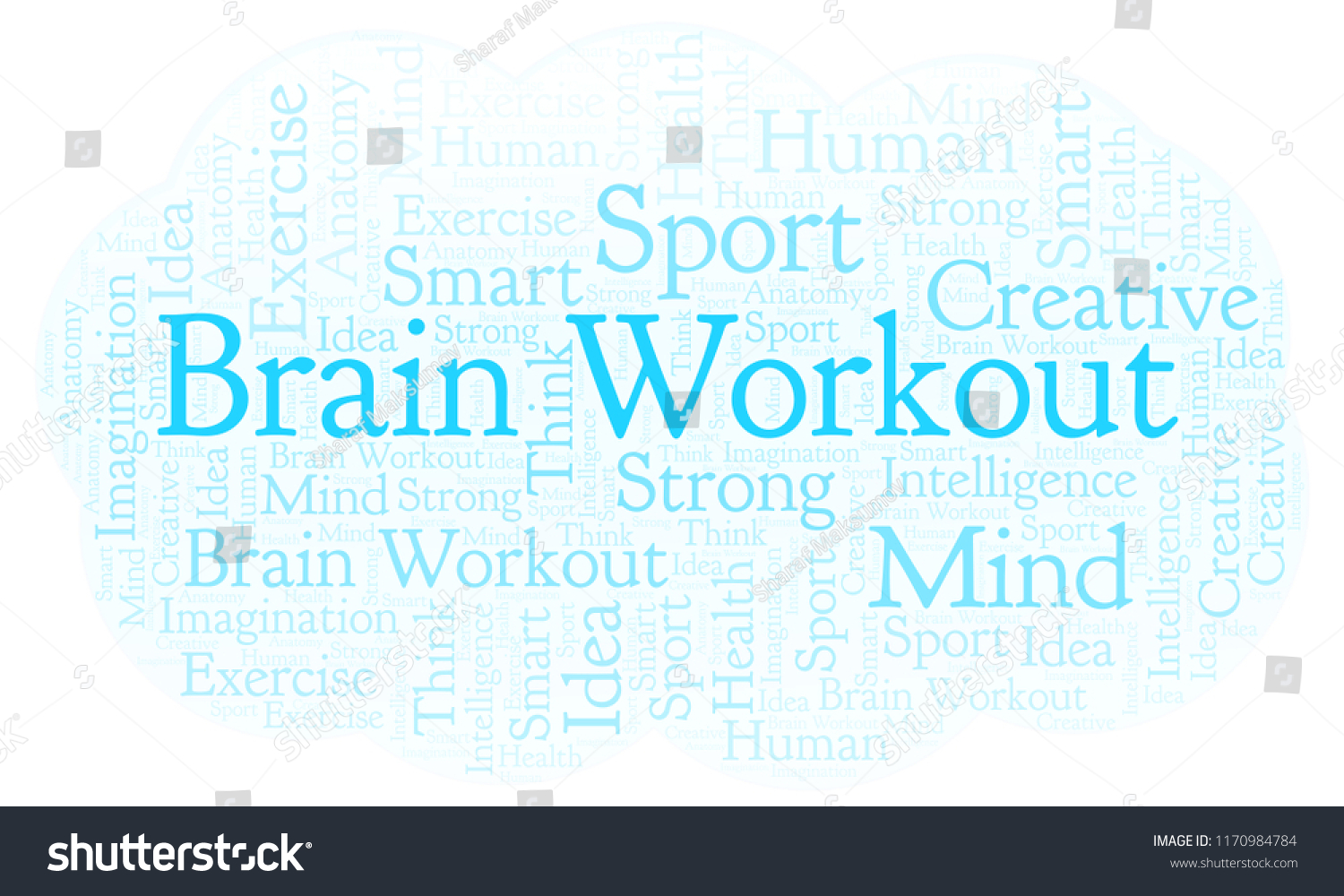 brain-workout-word-cloud-stock-illustration-1170984784-shutterstock