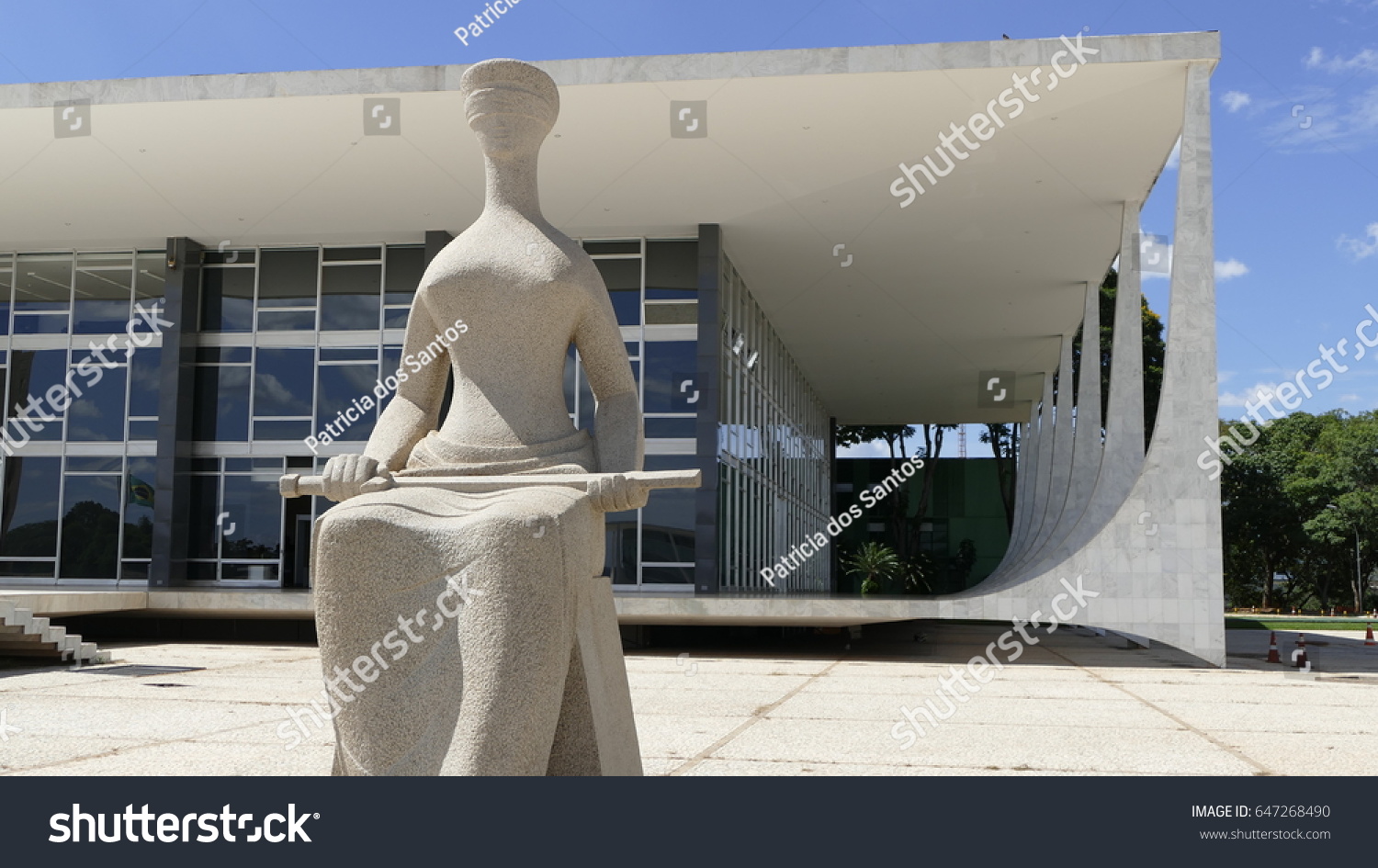 144 Alfredo ceschiatti Images, Stock Photos & Vectors | Shutterstock