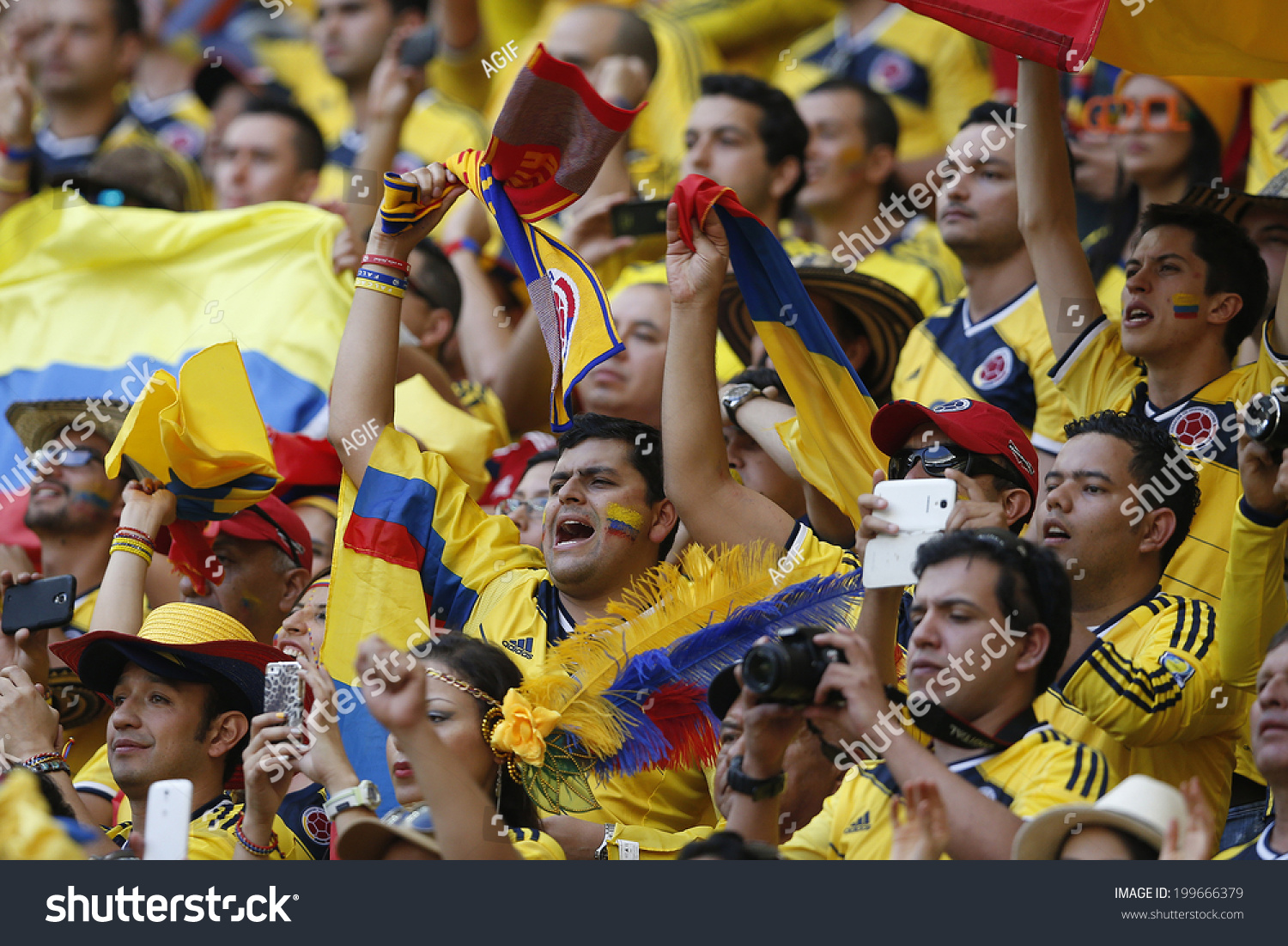 2,562 Fifa estadio Images, Stock Photos & Vectors | Shutterstock