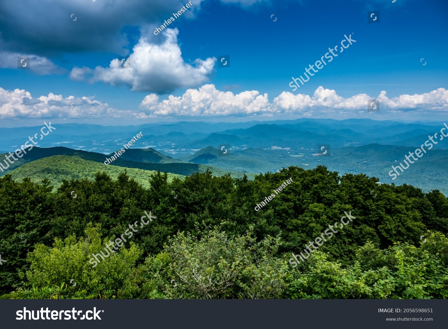 43 Imágenes De Chattahoochee Oconee National Forest - Imágenes, Fotos Y ...