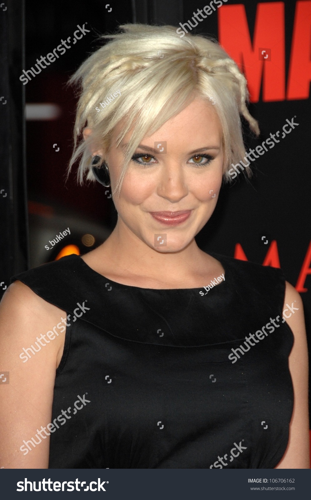 Evelyn Hoey,Ave Ninchi Hot pic Kristi Myst,Juliet Stevenson (born 1956) Bridget Neval,Jody Lawrance Hot pic Mandy Moore,Valerie Edmond