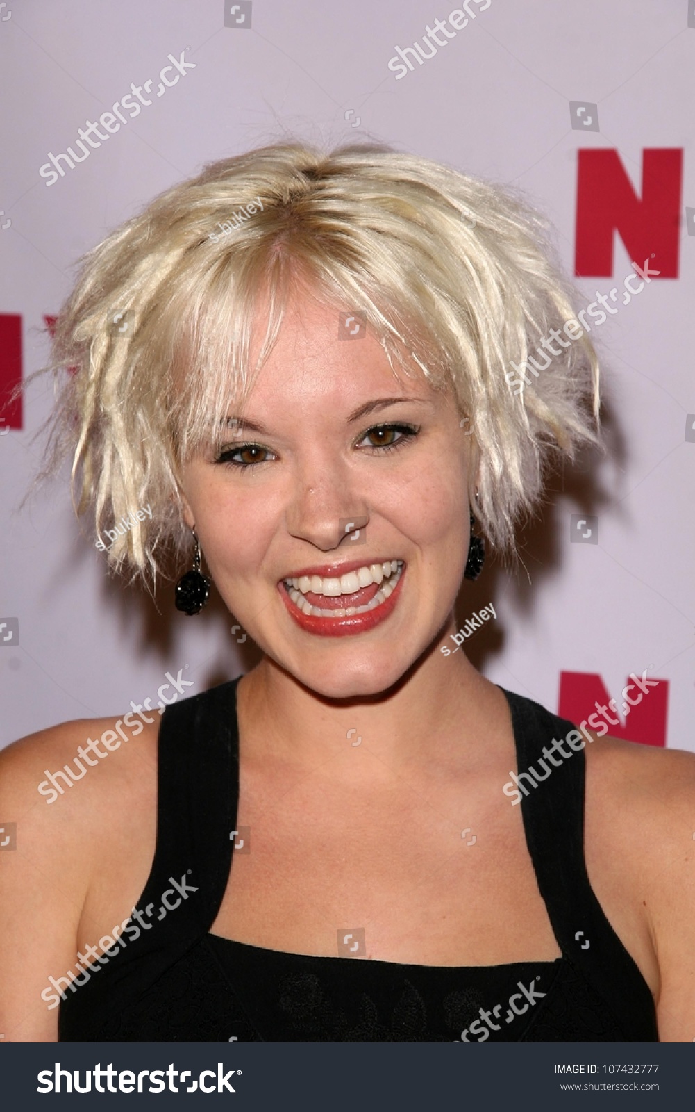 Veanne Cox Veanne Cox