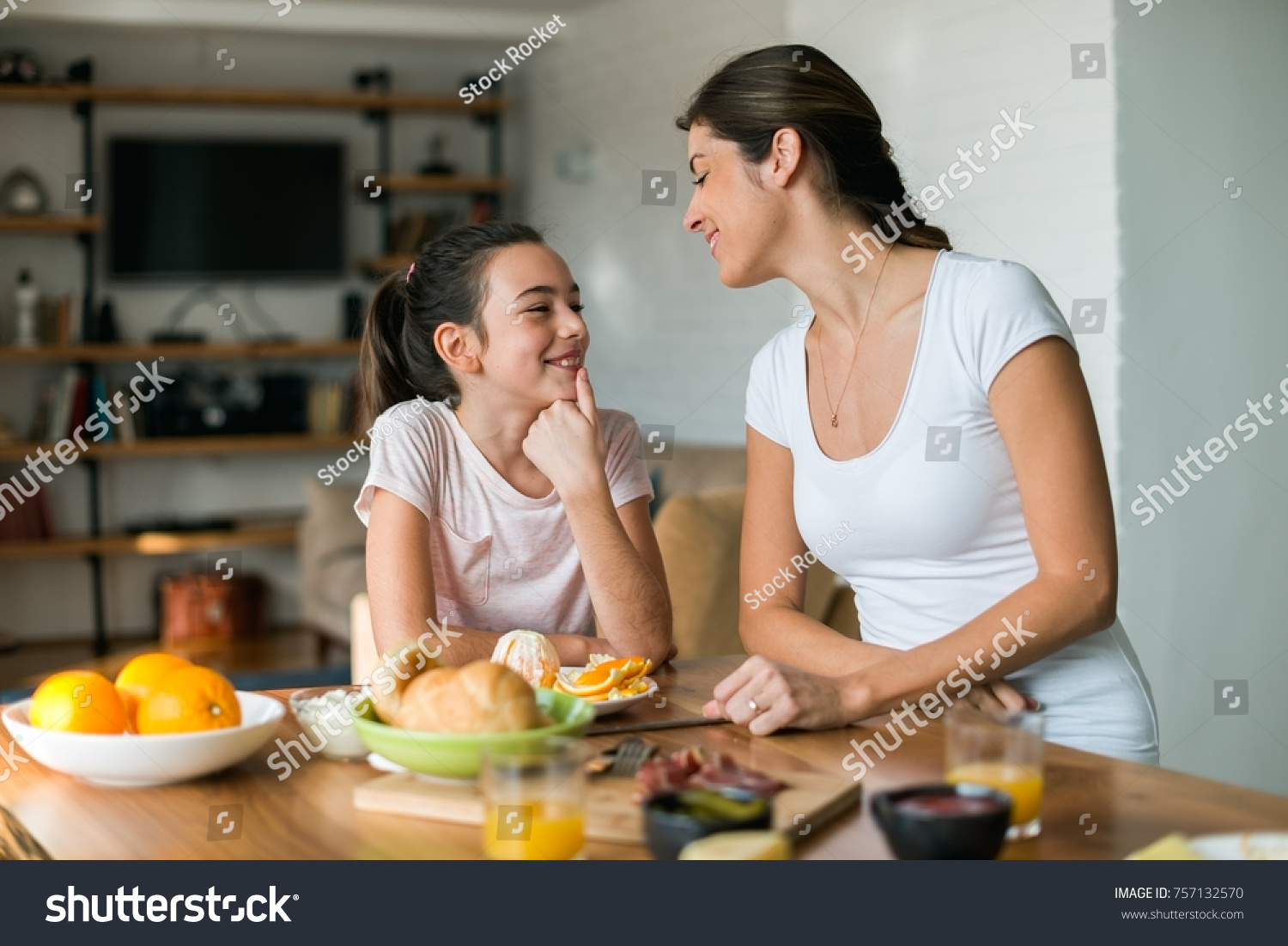 Communication on this topic: 11 Creamy Body Butters Youll Want to , 11-creamy-body-butters-youll-want-to/ Discussion on this topic: 11 Creamy Body Butters Youll Want to , 11-creamy-body-butters-youll-want-to/