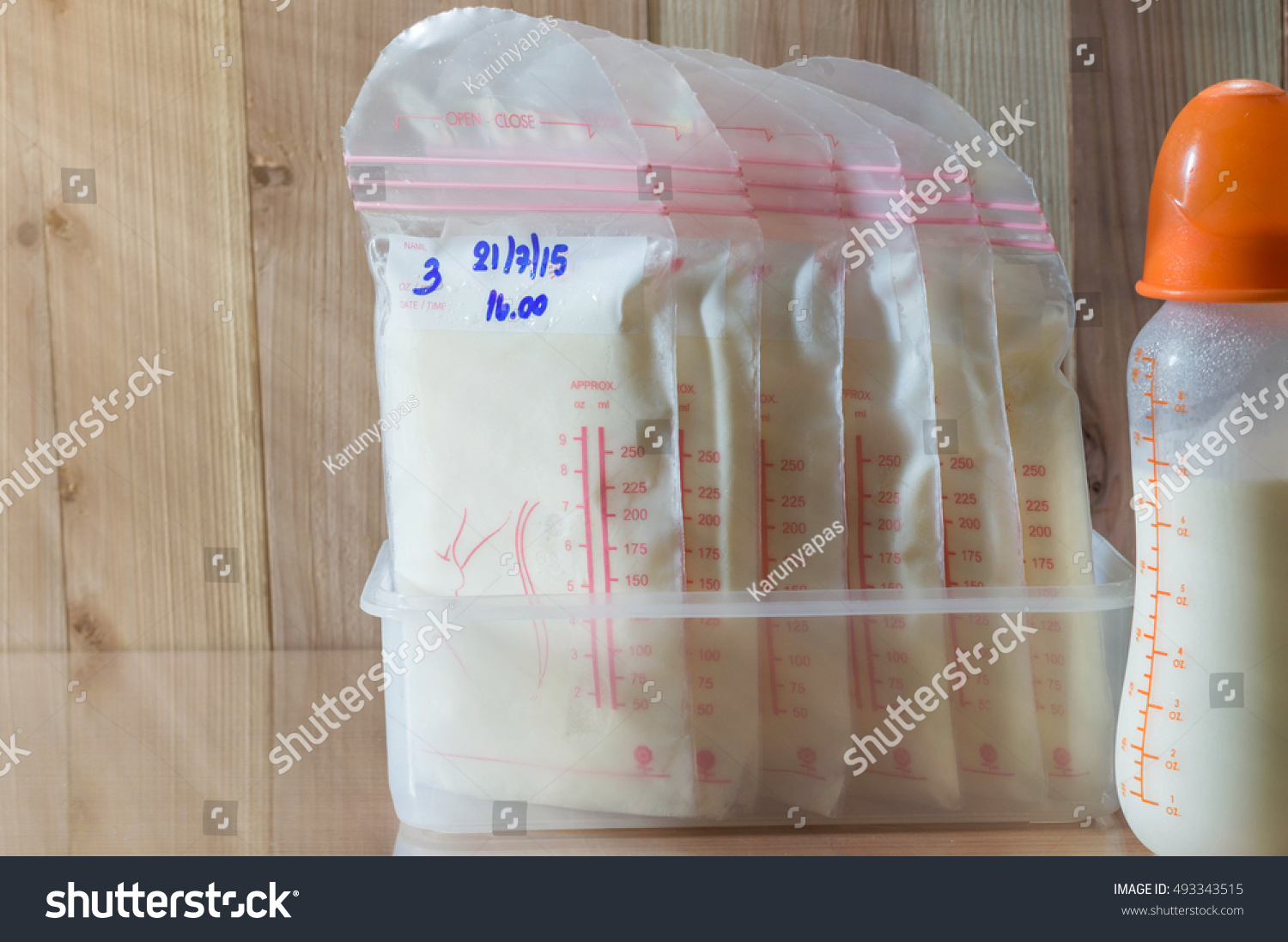 breast-milk-bottle-baby-frozen-milk-stock-photo-edit-now-493343515