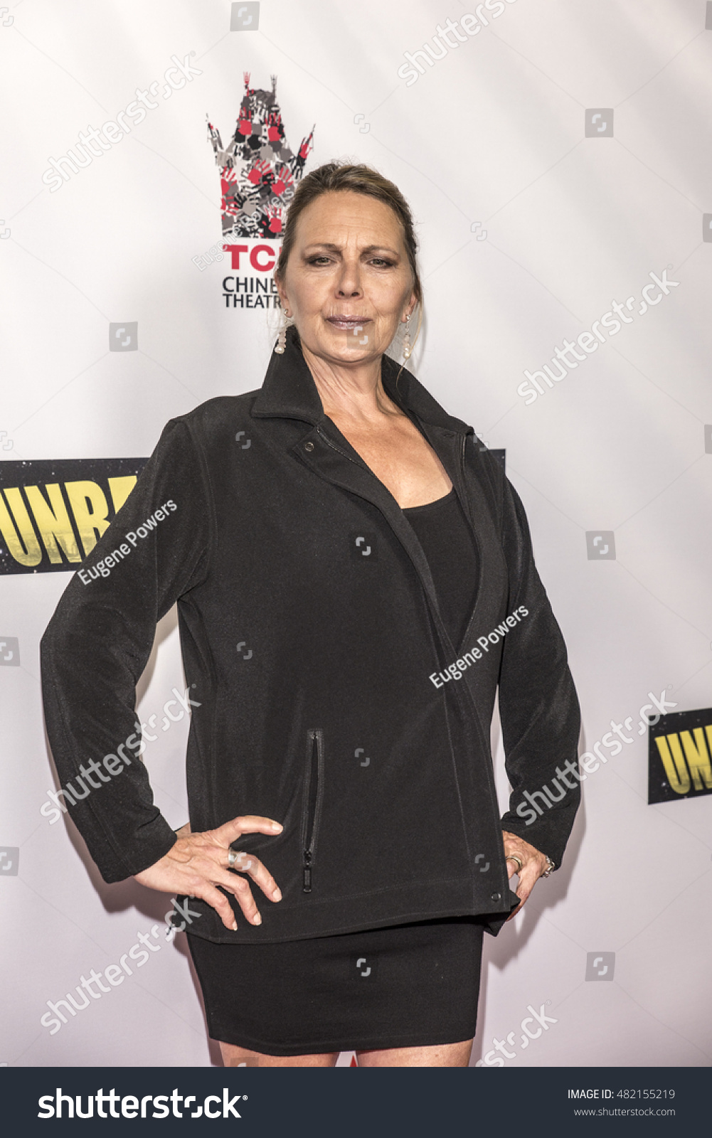 Watch Brenda Bakke video Watch Brenda Bakke video
