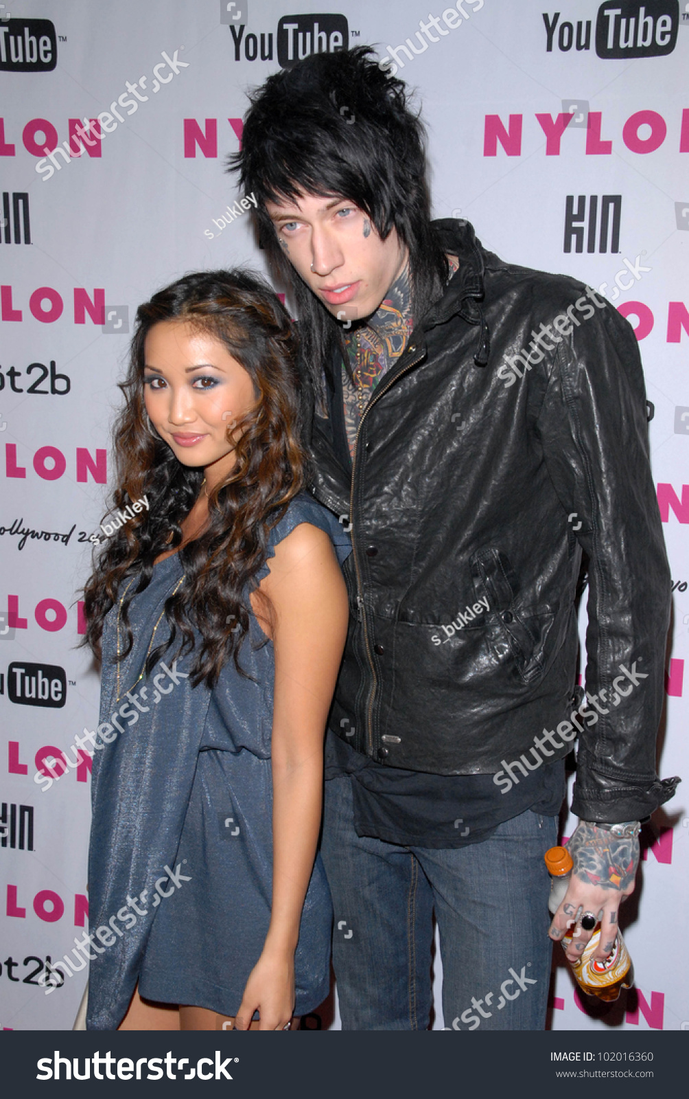 Young Brenda Song nudes (23 photo), Tits, Sideboobs, Instagram, butt 2015 Young Brenda Song nude (61 photos), Tits, Paparazzi, Feet, butt 2006