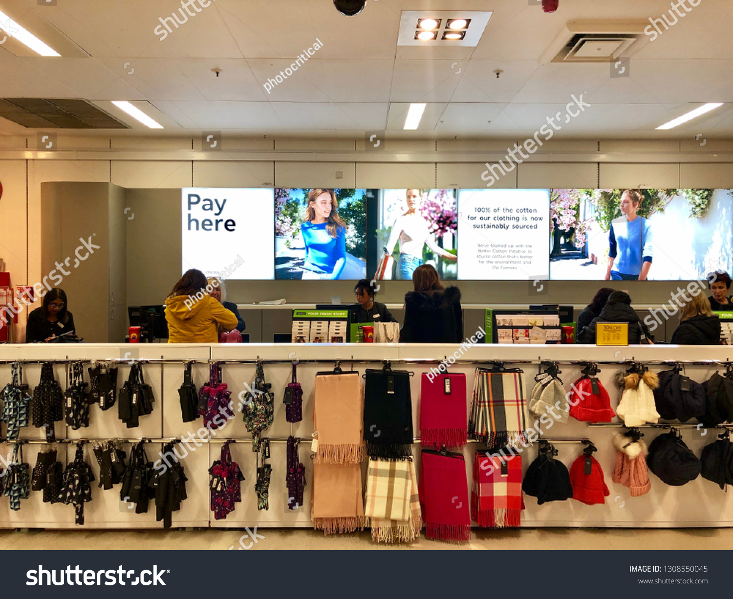 brent cross shoe shops