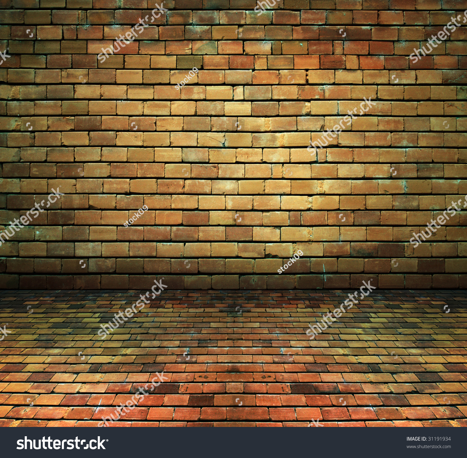 brick house interior basement background texture stock photo brick house interior basement background texture stock photo