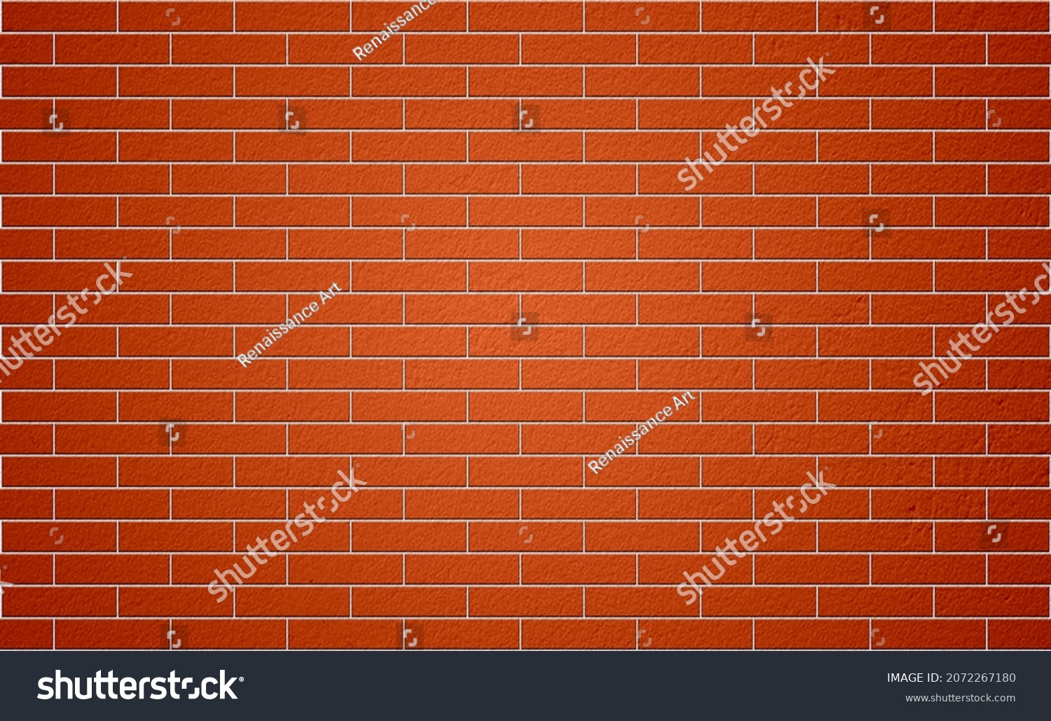 Wallpapertexture Images, Stock Photos & Vectors | Shutterstock