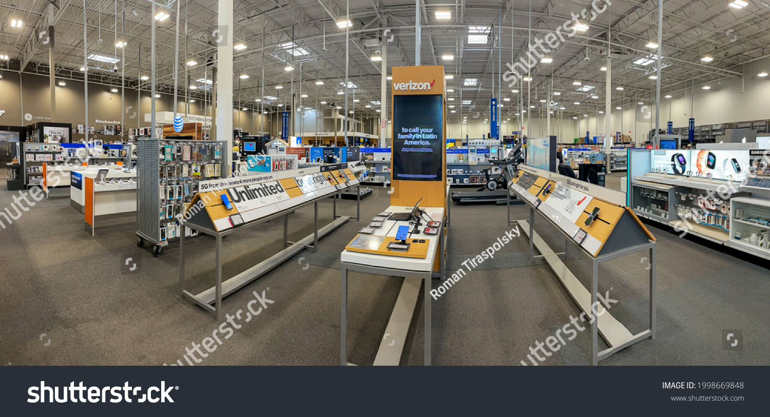 4,700 Best Buy Electronics Images, Stock Photos & Vectors | Shutterstock